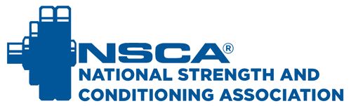 NSCA-CPT 美國肌力與體能協會
