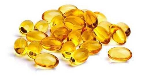 【優質魚油推薦】功效、副作用一次了解！吃魚油對健身者有什麼好處？
