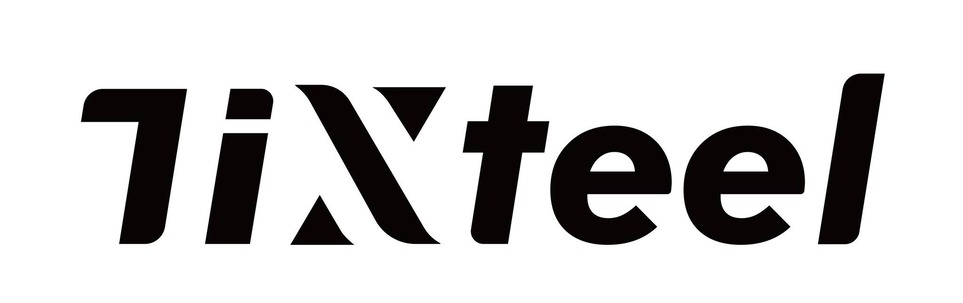 關於Tixteel品牌精神